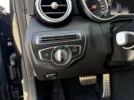 mercedes-benz-classe-c-2017-diesel-1993cc