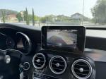 mercedes-benz-classe-c-2017-diesel-1993cc