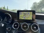 mercedes-benz-classe-c-2017-diesel-1993cc