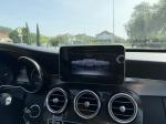 mercedes-benz-classe-c-2017-diesel-1993cc