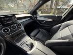 mercedes-benz-classe-c-2017-diesel-1993cc