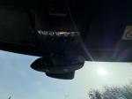 mercedes-benz-classe-c-2017-diesel-1993cc