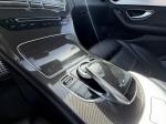 mercedes-benz-classe-c-2017-diesel-1993cc