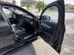 mercedes-benz-classe-c-2017-diesel-1993cc