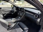 mercedes-benz-classe-c-2017-diesel-1993cc
