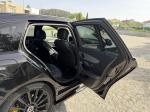 mercedes-benz-classe-c-2017-diesel-1993cc