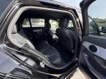 mercedes-benz-classe-c-2017-diesel-1993cc