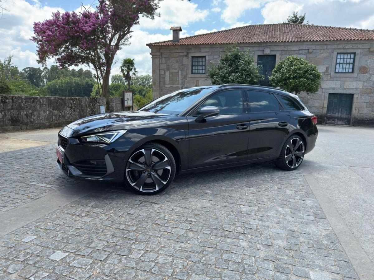 cupra-leon-sportstourer-2023-hibrido-1498cc