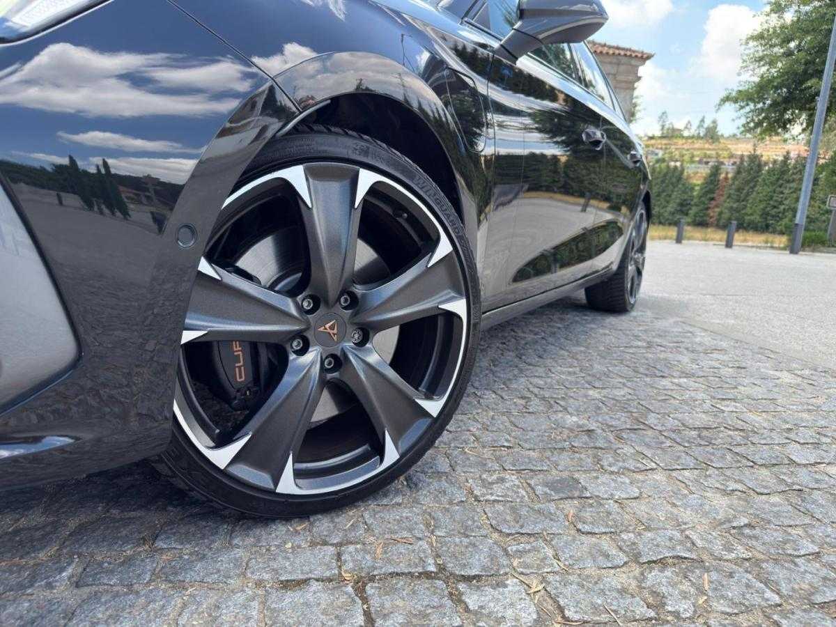 cupra-leon-sportstourer-2023-hibrido-1498cc