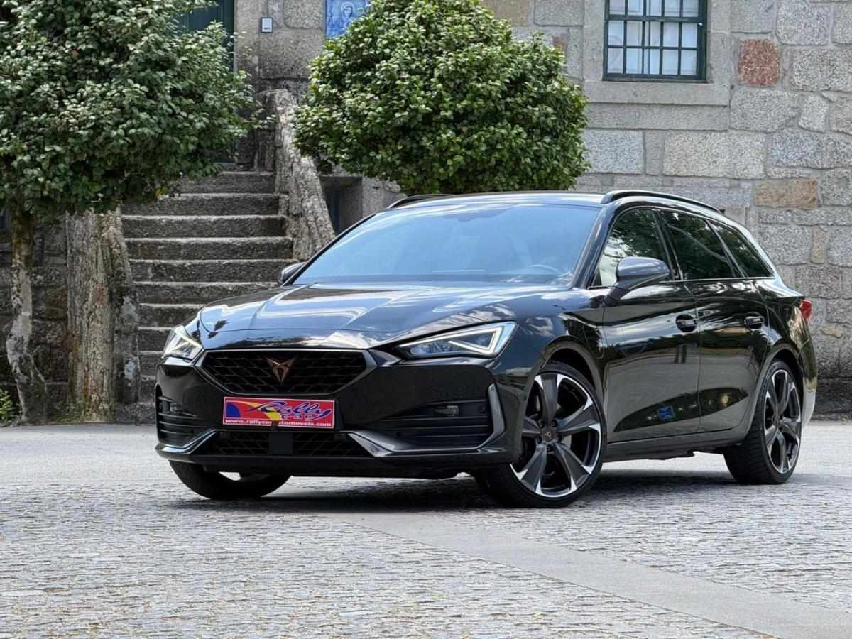 cupra-leon-sportstourer-2023-hibrido-1498cc