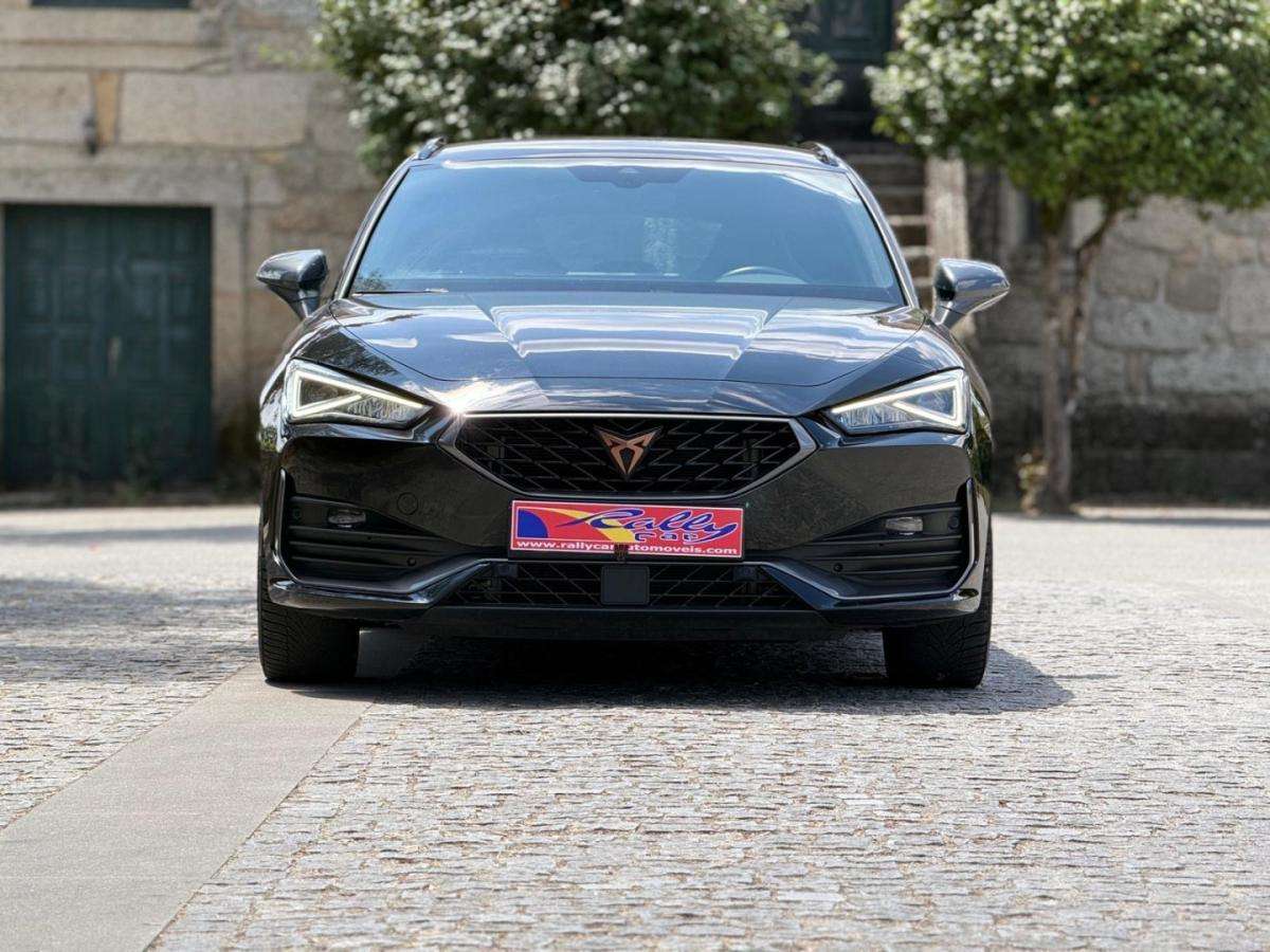 cupra-leon-sportstourer-2023-hibrido-1498cc