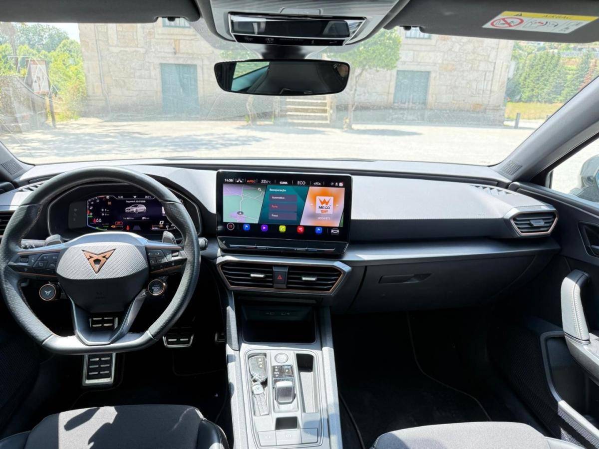 cupra-leon-sportstourer-2023-hibrido-1498cc