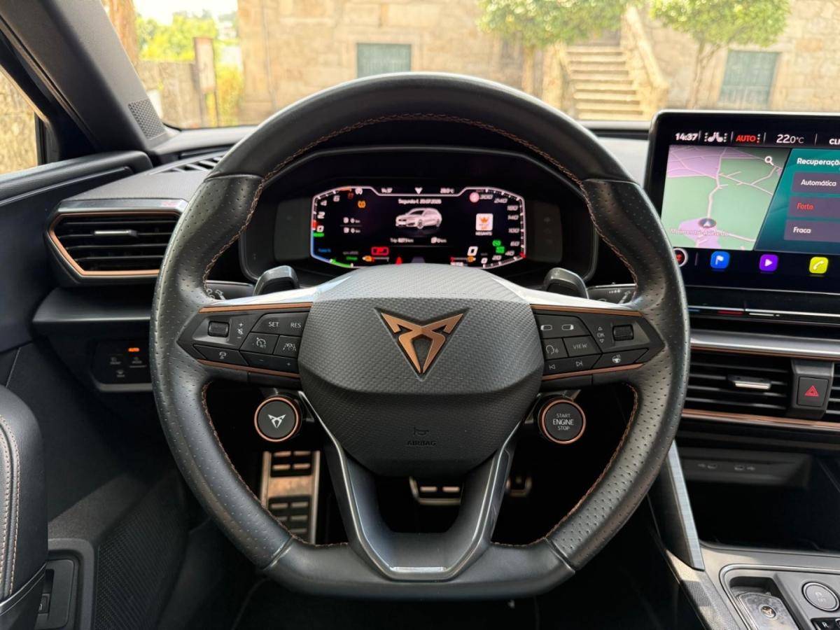 cupra-leon-sportstourer-2023-hibrido-1498cc