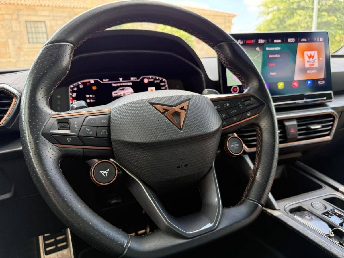 cupra-leon-sportstourer-2023-hibrido-1498cc