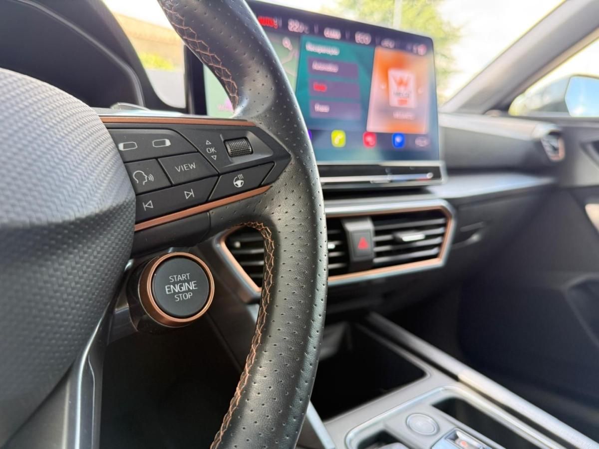 cupra-leon-sportstourer-2023-hibrido-1498cc