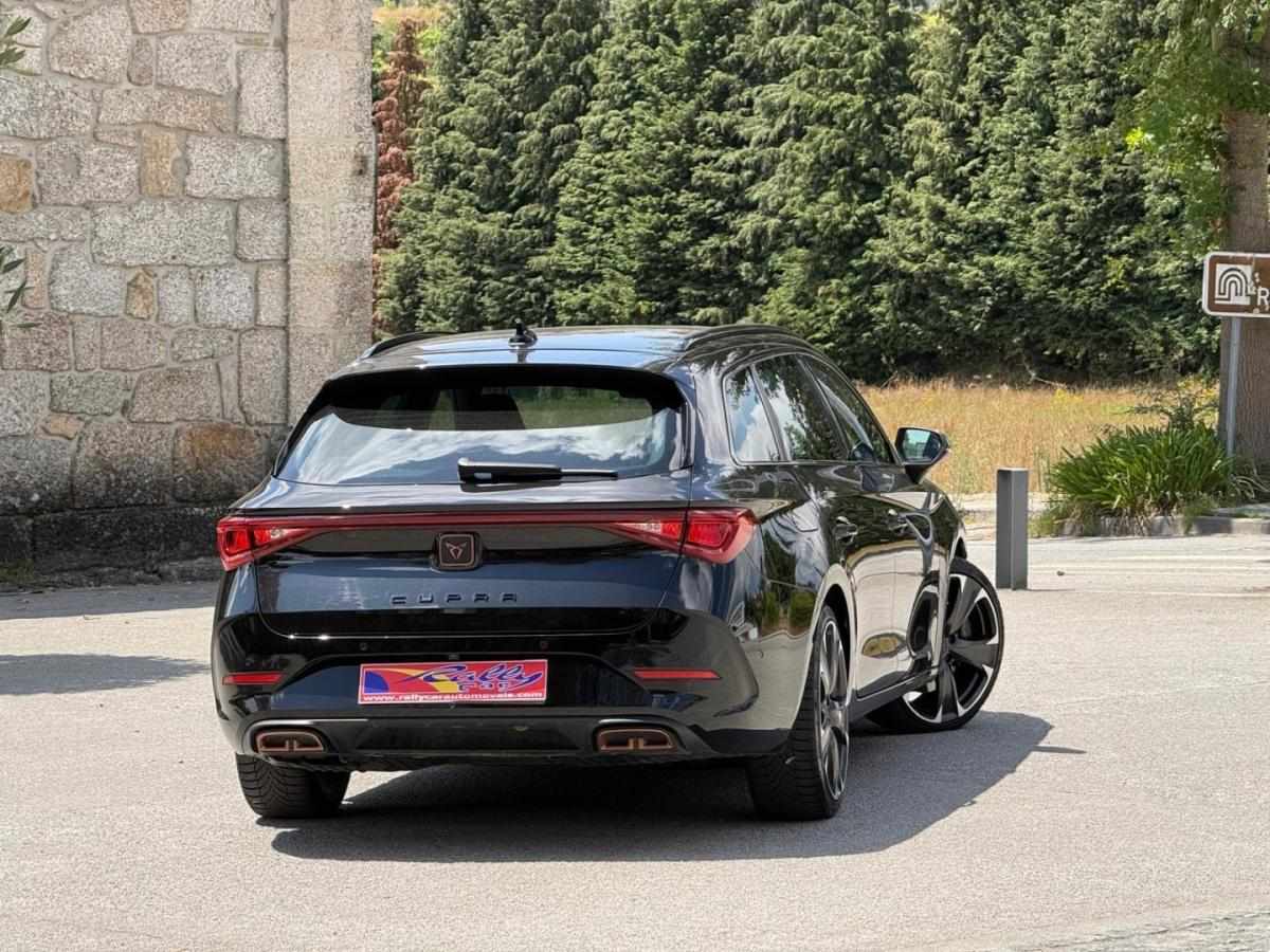 cupra-leon-sportstourer-2023-hibrido-1498cc
