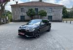 cupra-leon-sportstourer-2023-hibrido-1498cc