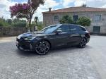 cupra-leon-sportstourer-2023-hibrido-1498cc