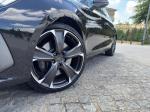 cupra-leon-sportstourer-2023-hibrido-1498cc