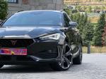 cupra-leon-sportstourer-2023-hibrido-1498cc