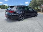 cupra-leon-sportstourer-2023-hibrido-1498cc