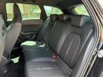 cupra-leon-sportstourer-2023-hibrido-1498cc