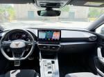 cupra-leon-sportstourer-2023-hibrido-1498cc