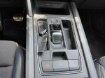 cupra-leon-sportstourer-2023-hibrido-1498cc