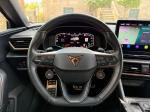 cupra-leon-sportstourer-2023-hibrido-1498cc