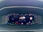 cupra-leon-sportstourer-2023-hibrido-1498cc