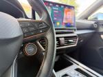 cupra-leon-sportstourer-2023-hibrido-1498cc