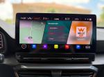 cupra-leon-sportstourer-2023-hibrido-1498cc