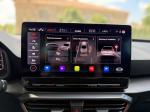 cupra-leon-sportstourer-2023-hibrido-1498cc