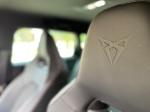 cupra-leon-sportstourer-2023-hibrido-1498cc