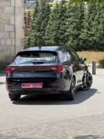 cupra-leon-sportstourer-2023-hibrido-1498cc