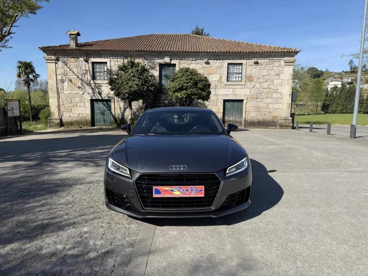 audi-tt-2016-diesel-1968cc