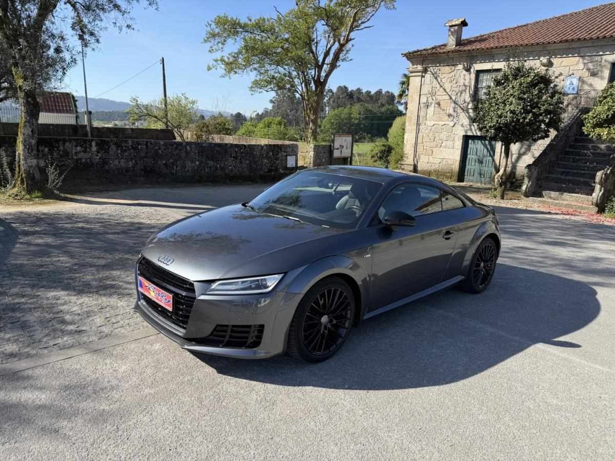 audi-tt-2016-diesel-1968cc