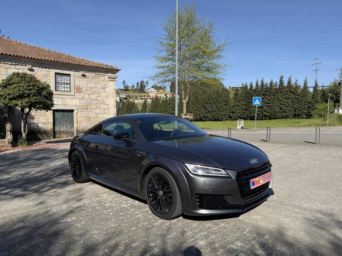 audi-tt-2016-diesel-1968cc