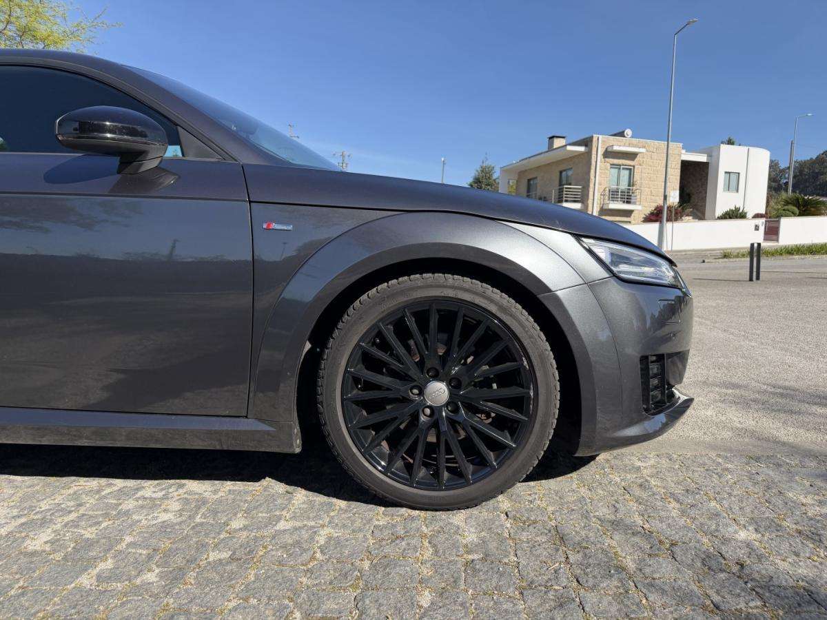 audi-tt-2016-diesel-1968cc