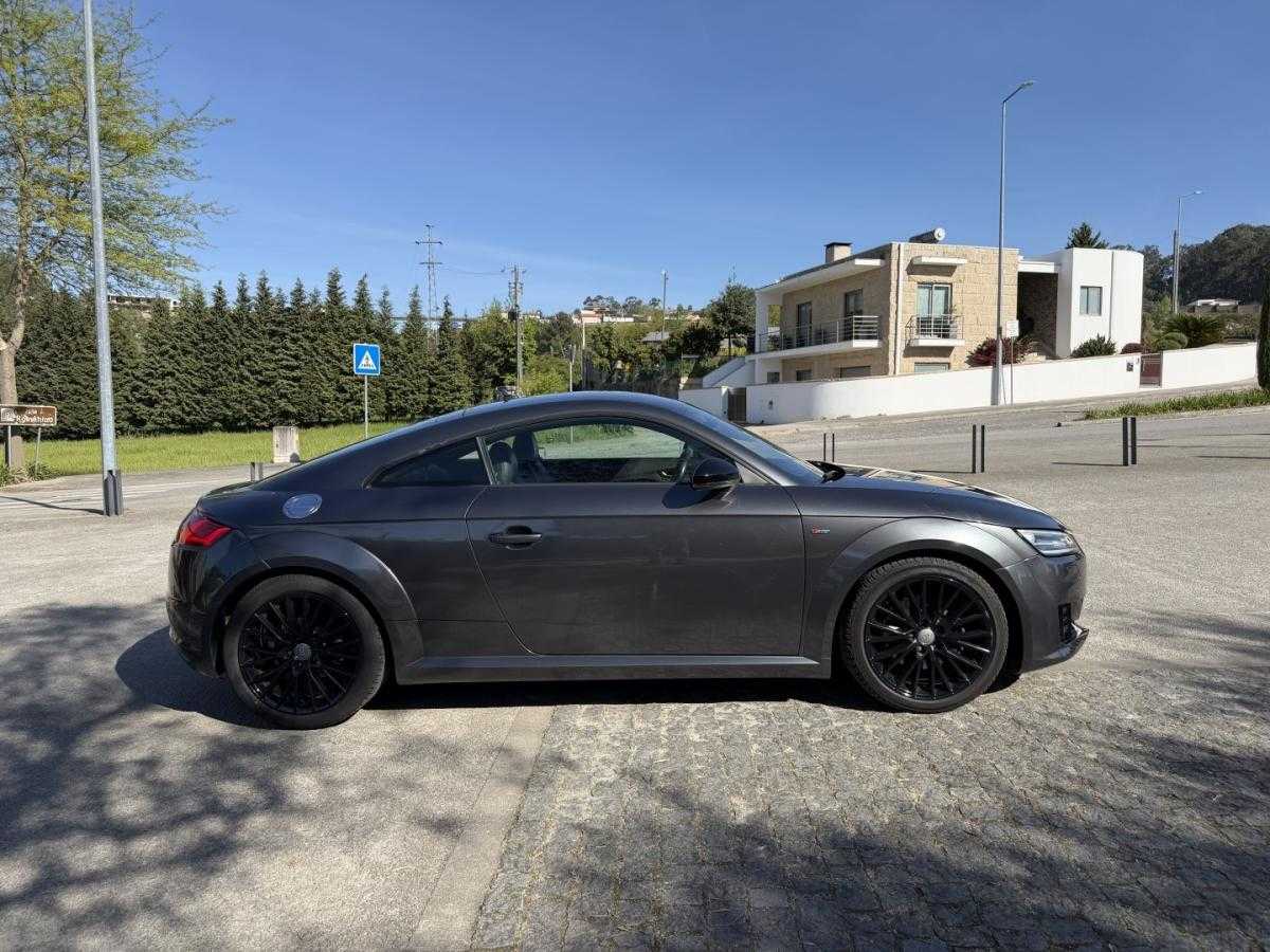 audi-tt-2016-diesel-1968cc