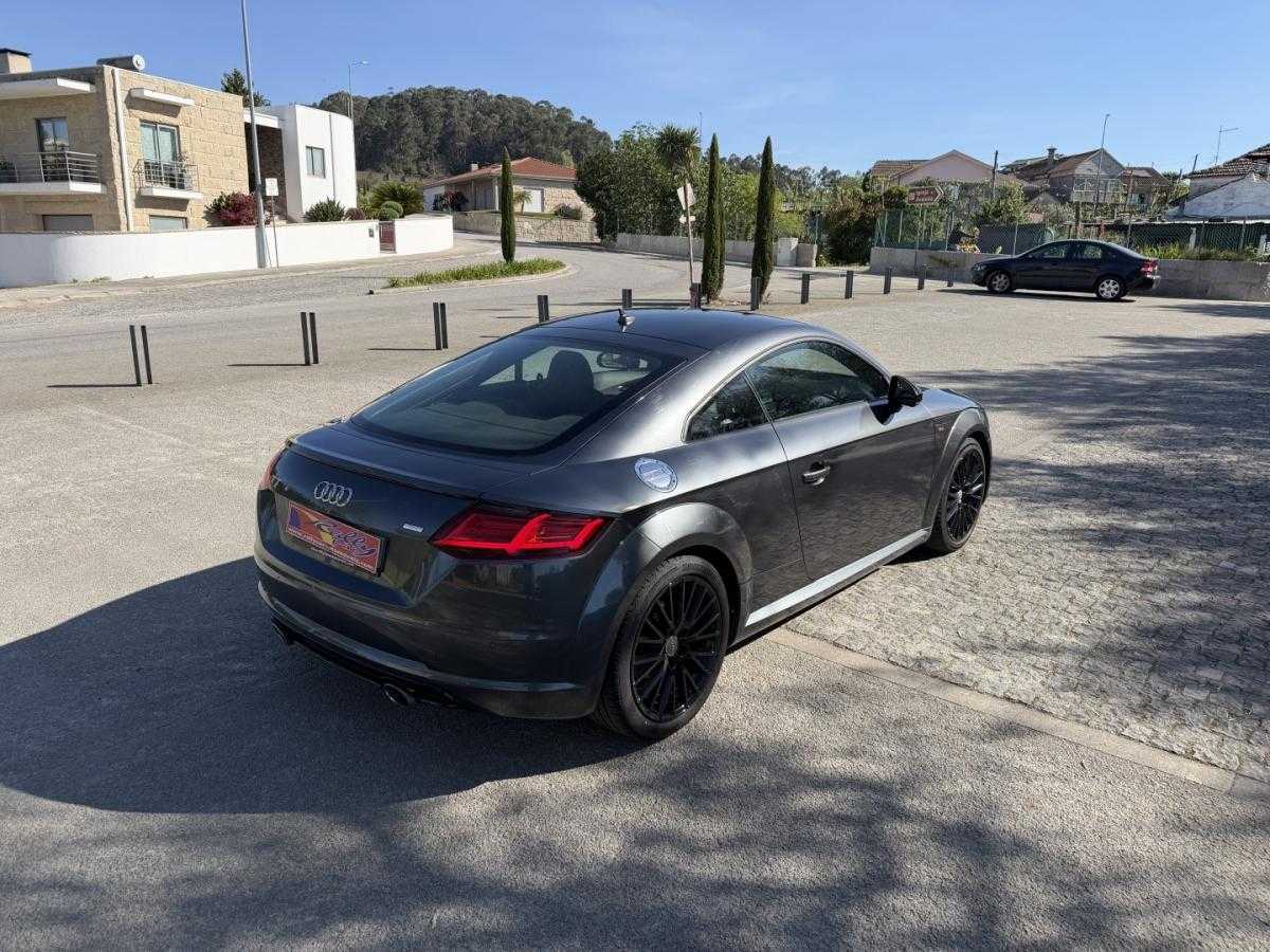 audi-tt-2016-diesel-1968cc