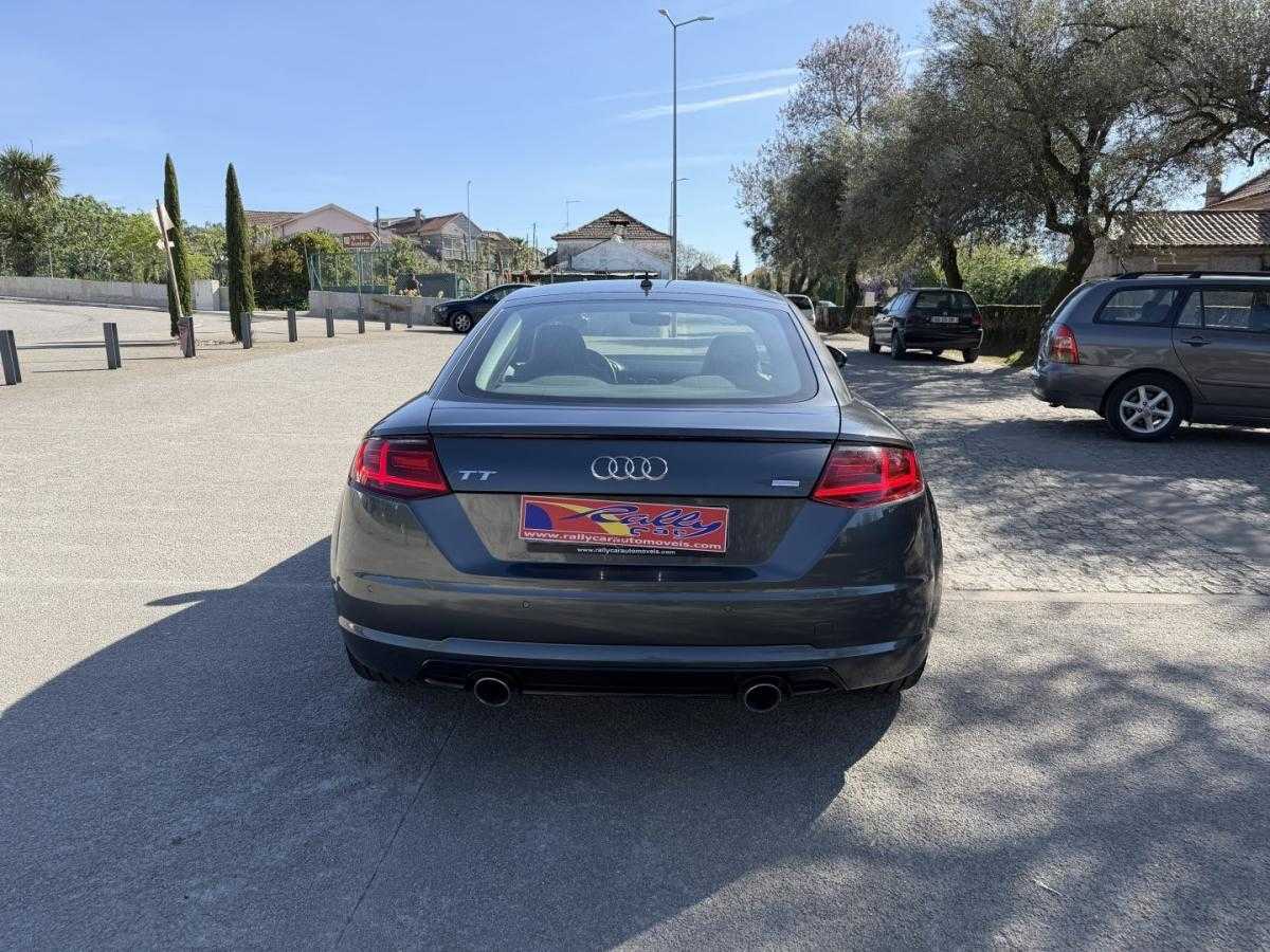 audi-tt-2016-diesel-1968cc