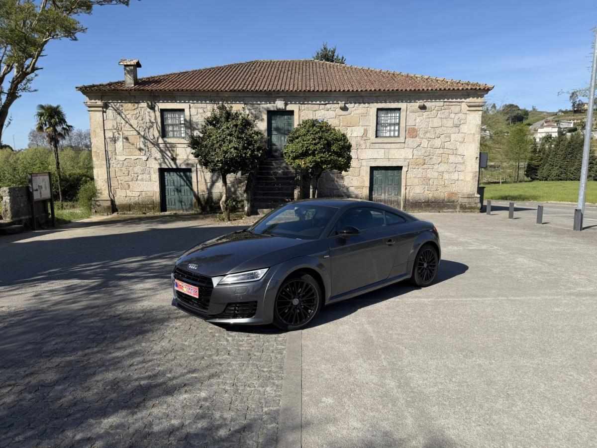 audi-tt-2016-diesel-1968cc