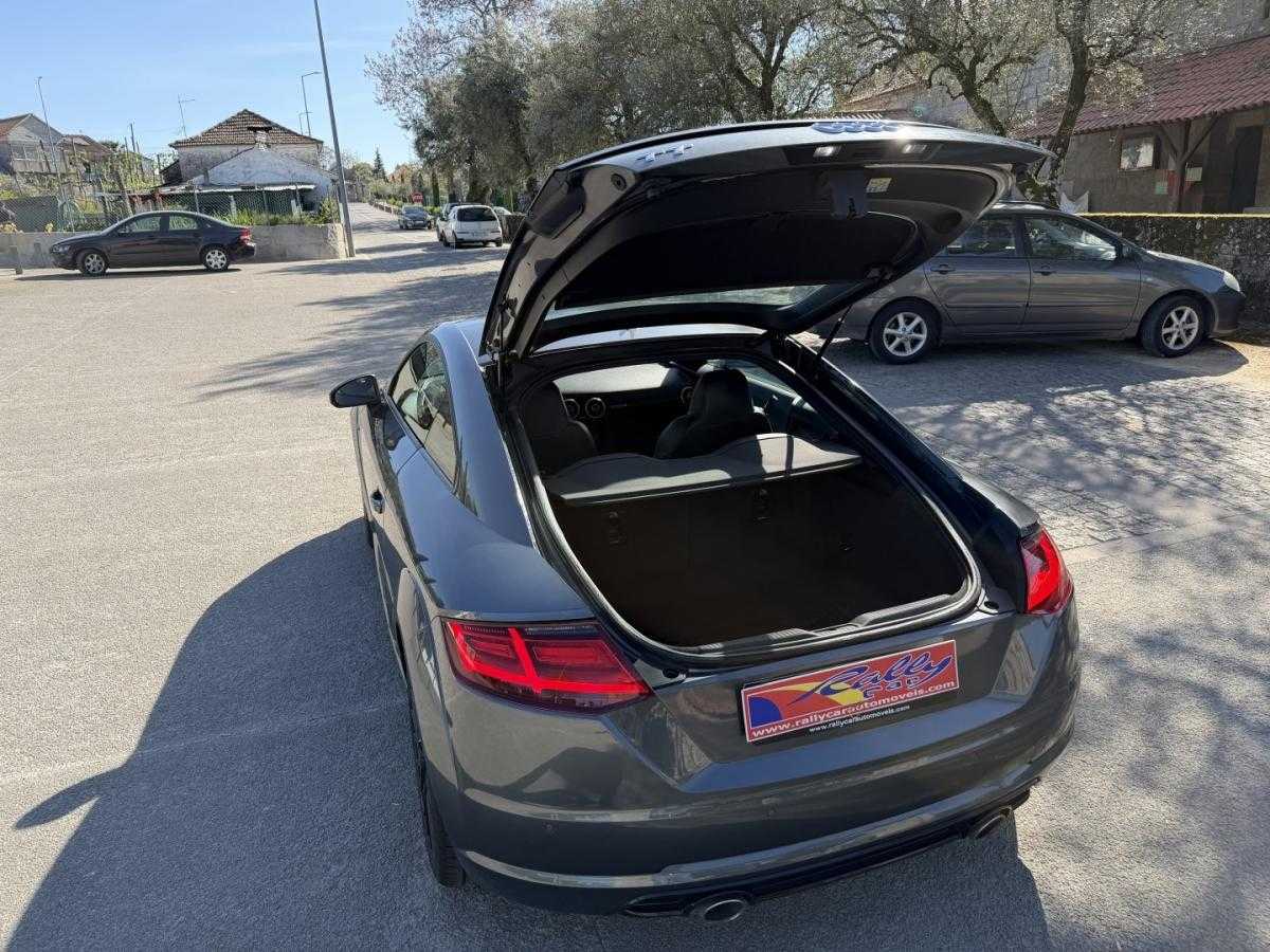 audi-tt-2016-diesel-1968cc