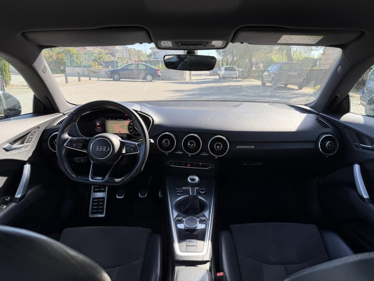 audi-tt-2016-diesel-1968cc
