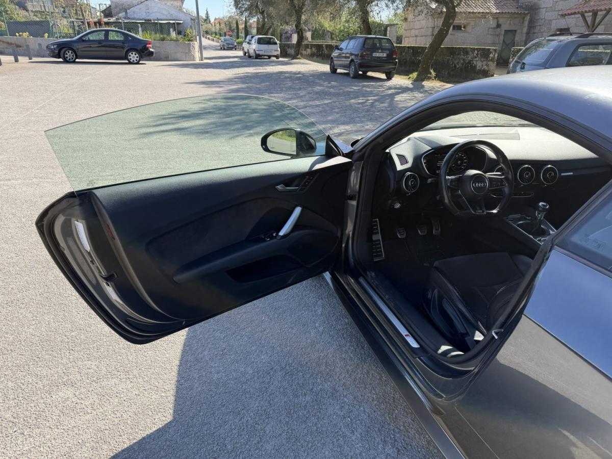 audi-tt-2016-diesel-1968cc