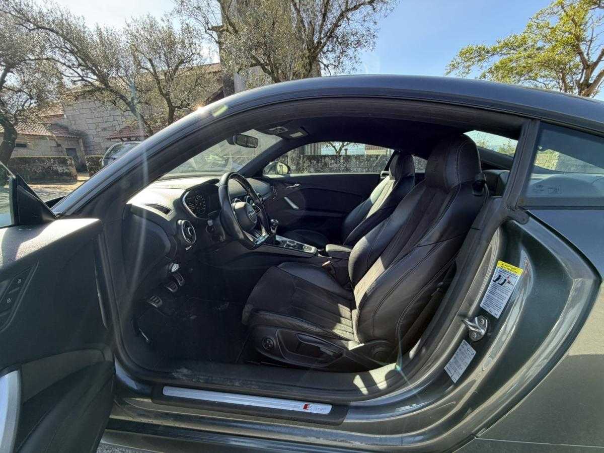 audi-tt-2016-diesel-1968cc