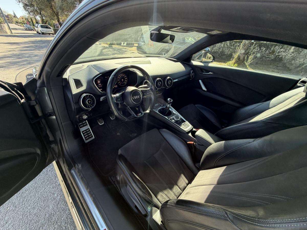 audi-tt-2016-diesel-1968cc