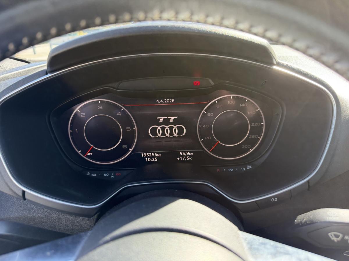 audi-tt-2016-diesel-1968cc