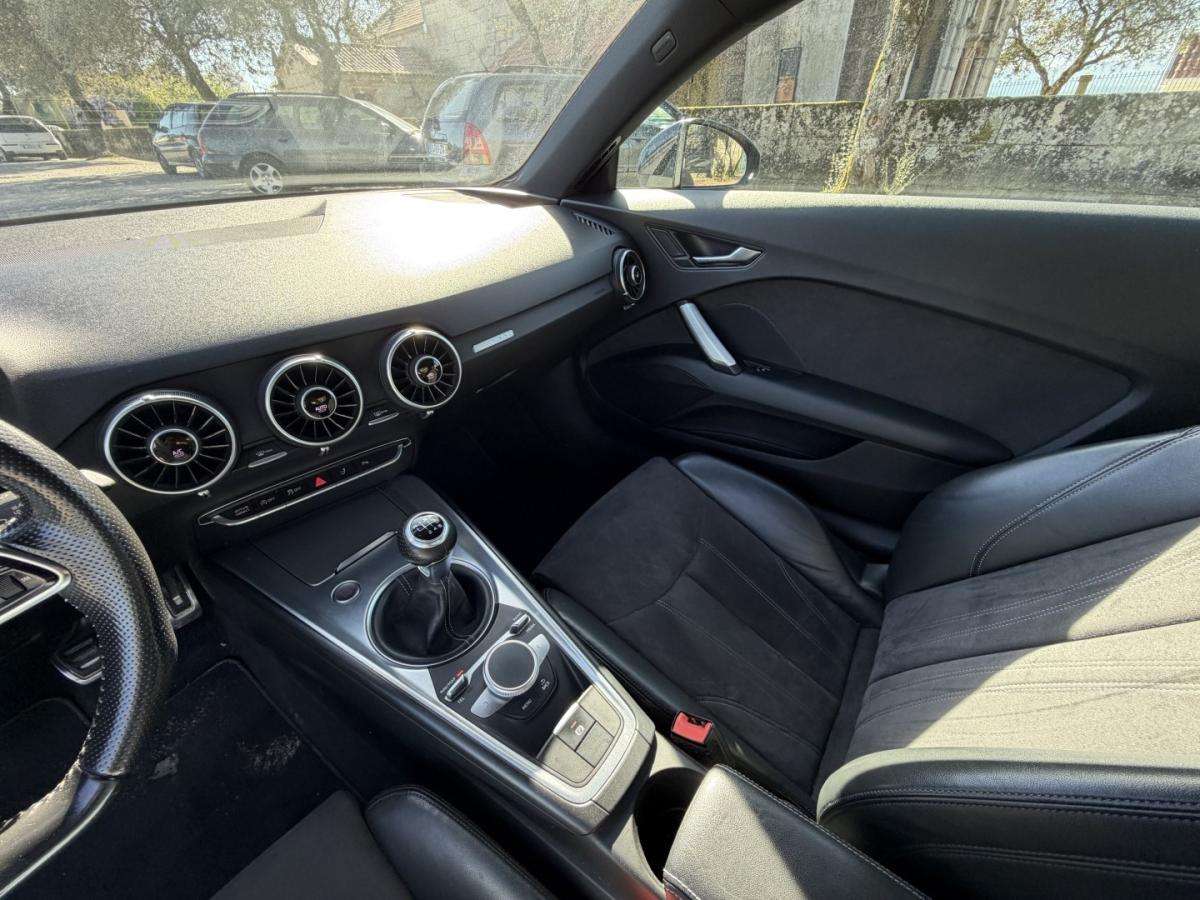audi-tt-2016-diesel-1968cc